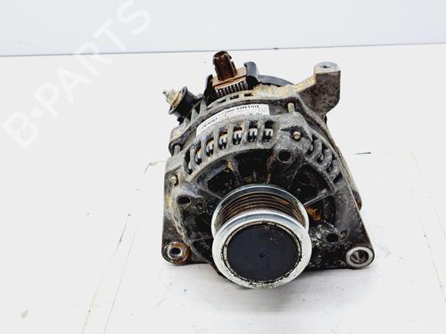 alternator-toyota-auris-_e18_-27060on100-27060on100-ms1042113130-denso-2012-2013-2014-2015-2016-2017-2018-13472065 main image