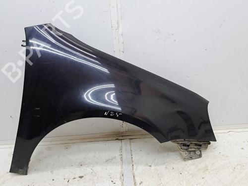 right-front-fenders-vw-golf-v-1k1-2003-2004-2005-2006-2007-2008-2009-2010-35818669 main image