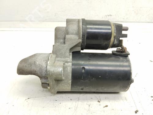 Starter SUZUKI IGNIS II (MH)  | BP24020476M8 