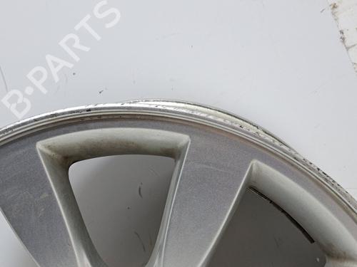 Rim SUBARU FORESTER (SG_) 2.0 AWD (SG5) | BP29811210C45 