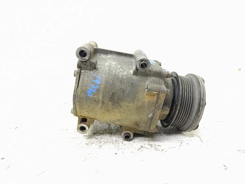 AC compressor FORD TRANSIT CONNECT (P65_, P70_, P80_) 1.8 Di | BP33201976M34 - Image 2
