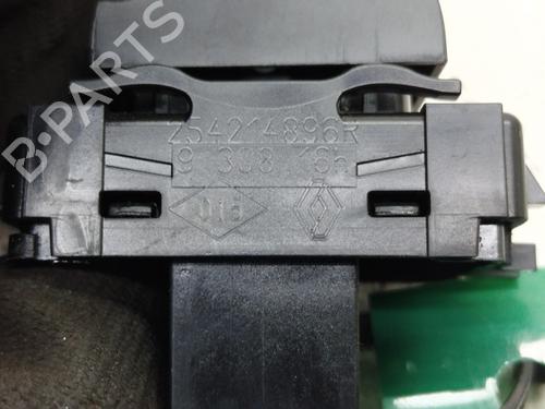 Højre fortil elrude kontakt RENAULT SCÉNIC IV (J9_) | BP30792418I26