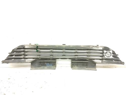 Grille CITROËN C4 I (LC_)  | BP27604179C40 