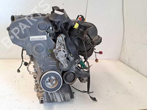 Engine AUDI A4 B6 (8E2) 2.0 | BP36018440M1 - Image 5