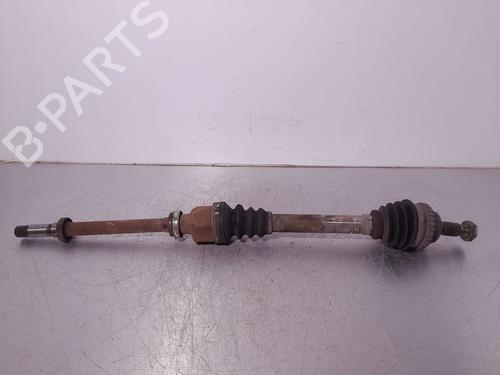 Used Right front driveshaft CITROËN XSARA Coupe (N0) 1.6 16V (109 hp) 24219129