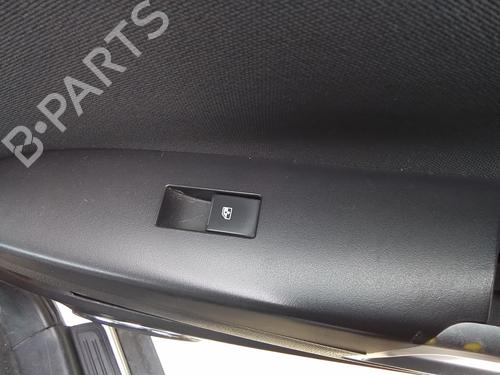 right-rear-window-switch-opel-antara-a-l07-2006-2007-2008-2009-2010-2011-2012-2013-2014-2015-2016-2017-35816019 main image