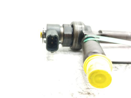 Injector OPEL ASTRA H (A04) | BP30759691M100