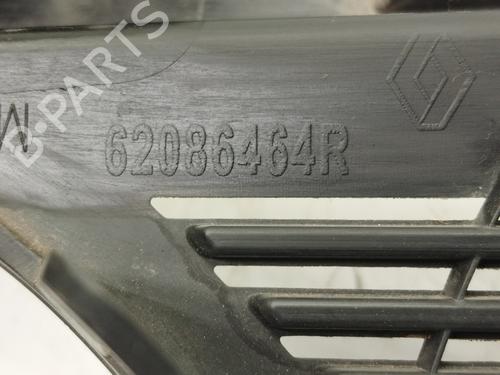 Other RENAULT GRAND SCÉNIC IV (R9_) 1.3 TCe 115 (R9N9) | BP26131625O1 