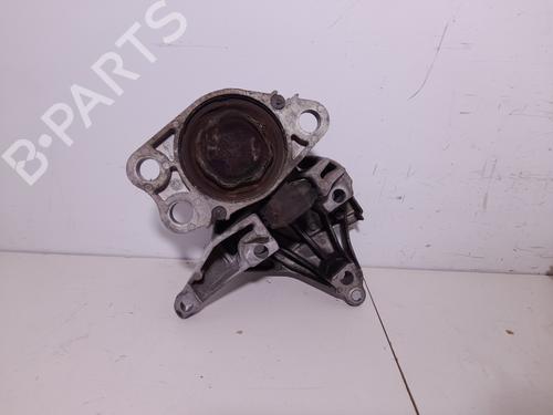 Engine mount RENAULT CLIO II (BB_, CB_) 1.5 dCi (B/CB07) | BP32374887M89