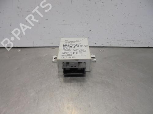 Øvrige styreenhet BMW 3 (E46) 320 i (170 hp) 13464626
