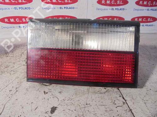 Andere für CITROËN XANTIA (X1_, X2_) [1993-2003]  14221877