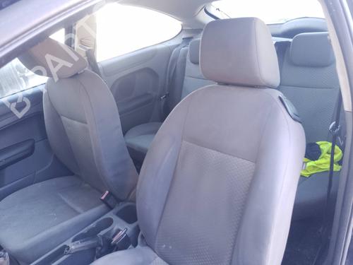 Left front window switch FORD FOCUS II (DA_, HCP, DP) | BP35818613I27 - Image 7