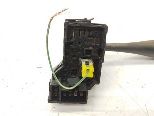 Steering column stalk NISSAN MICRA II (K11)  | BP18473636I23 