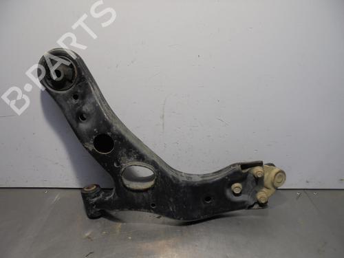 BP13559743M13 | Braccio di sospensione anteriore destra TOYOTA RAV 4 IV (_A4_) 2.5 Hybrid (AVA42_) BP13559743M13