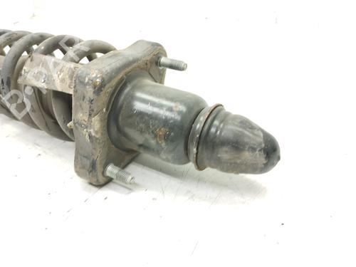 Right rear shock absorber JEEP COMPASS (MK49) | BP13455605M19 - Image 2