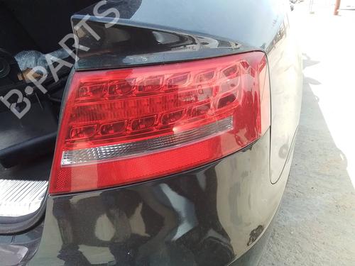 right-taillight-audi-a5-sportback-8ta-2007-2008-2009-2010-2011-2012-2013-2014-2015-2016-2017-35815904 main image