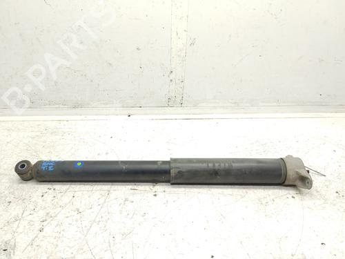 Used Left rear shock absorber FORD KUGA II (DM2) [2012-2025]  30882580