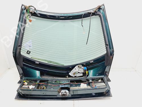Tailgate CITROËN XANTIA (X1_, X2_)  | BP19180500C6