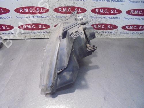 Right headlight CITROËN XSARA Coupe (N0) 1.9 D | BP13464357C29 