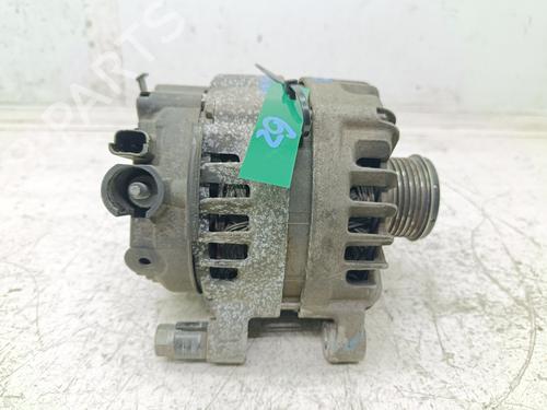 alternator-peugeot-partner-box-bodympv-2008-32196646 main image