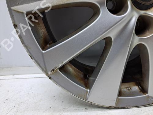 Fælk MAZDA CX-5 (KE, GH) | BP30878237C45