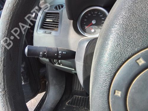 Used Other RENAULT MEGANE II (BM0/1_, CM0/1_) [2001-2012]  30883833