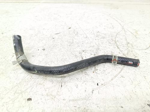 Pipe HYUNDAI TUCSON (NX4E, NX4A) | BP32303377M125 - Image 3