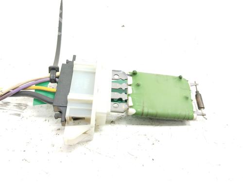 Heater resistor PEUGEOT 207 SW (WK_) 1.4 | BP30081868M108 