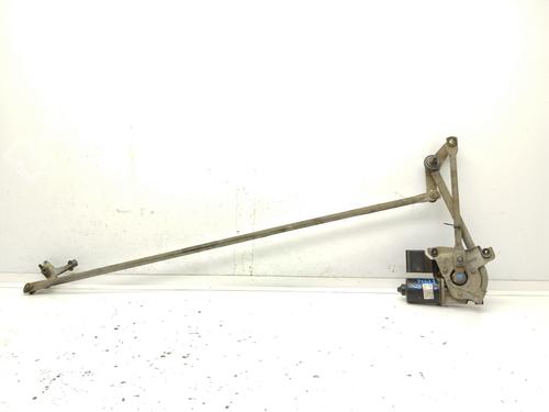 Used Front wiper motor MERCEDES-BENZ A-CLASS (W168) A 170 CDI (168.008) (90 hp) 24020378