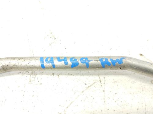 AC pipe PEUGEOT 2008 I (CU_) | BP30319281M126