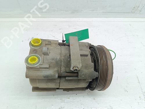 Używane Kompresor / Sprężarka klimatyzacji A/C FORD MONDEO II Saloon (BFP) 1.8 TD (90 hp) 30595829