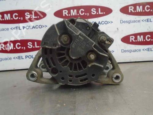 Alternator OPEL AGILA (A) (H00)  | BP13421952M7 