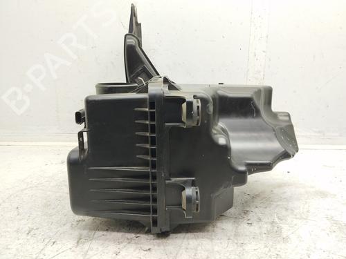 Luftfiltergehäuse MAZDA CX-3 (DK) 1.5 SKYACTIV-D (DK2WS, DK5FW) | BP31167727M87 