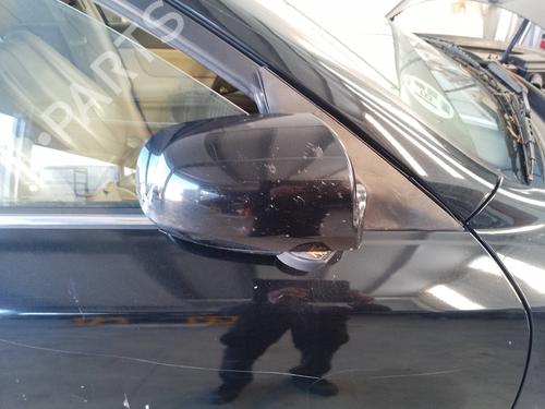 Used Right mirror Right mirror 35818190 35818190
