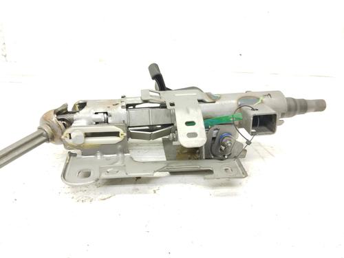 Steering column PEUGEOT 2008 I (CU_) | BP30295831M21