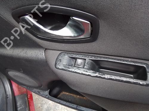 Used Right rear window switch Right rear window switch 35816151 35816151