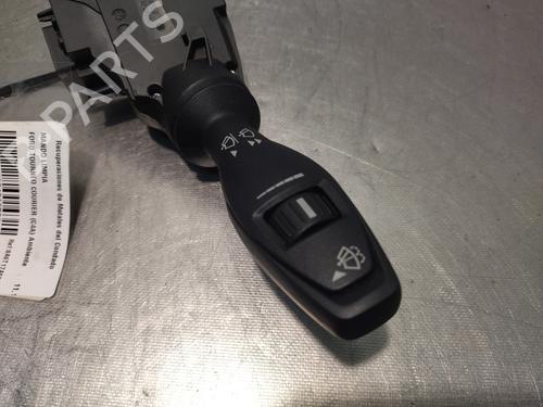 Steering column stalk FORD TOURNEO COURIER B460 MPV 1.5 TDCi | BP13429387I23 