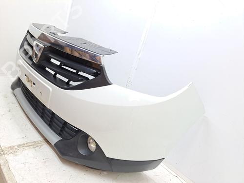 Front bumper DACIA LODGY (JS_) | BP35895721C7 - Image 4