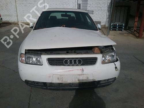 Instrument cluster AUDI A3 (8L1) 1.8 | BP13428652C47 