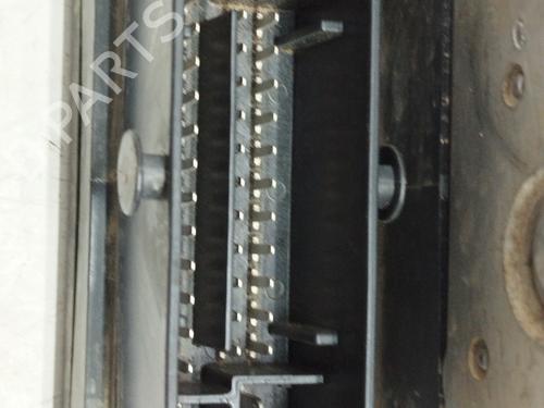 ABS pump SEAT IBIZA IV (6J5, 6P1)  | BP24020362M43 