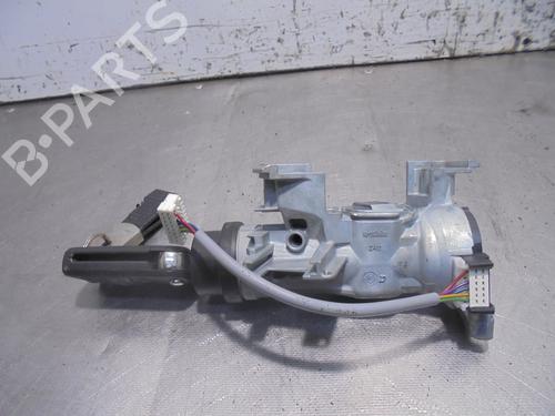 Ignition barrel SEAT LEON (5F1)  | BP13464454M48 