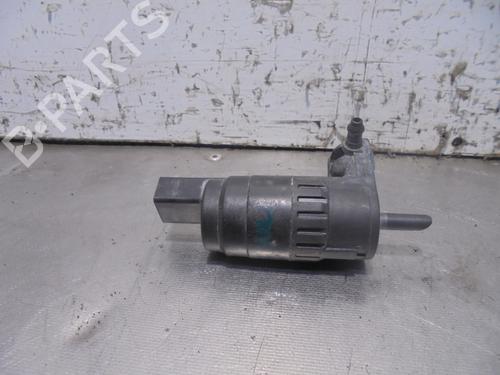 Washer pump SEAT LEON (5F1)  | BP14223326E24 