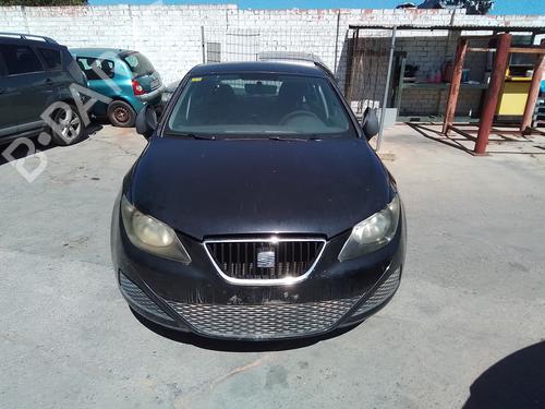 Engine mount SEAT IBIZA IV (6J5, 6P1)  | BP18350908M89  - Image 7