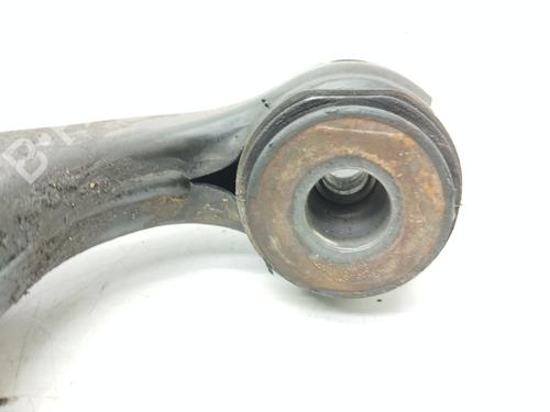 Right front suspension arm MERCEDES-BENZ A-CLASS (W169) A 160 (169.031, 169.331) | BP19920986M13 