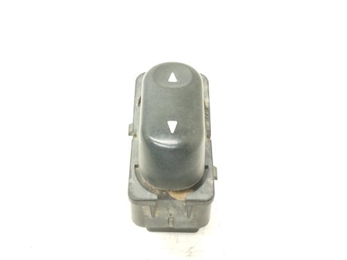 Used Right front window switch FORD TOURNEO CONNECT [2002-2013]  27544689