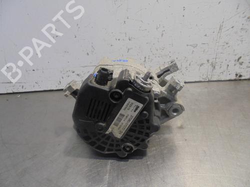 Alternator TOYOTA YARIS (_P13_)  | BP13494755M7 