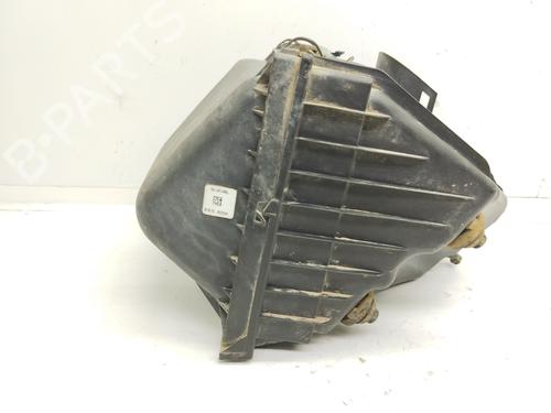Air filter box DODGE NITRO 2.8 CRD 4WD | BP24553018M87