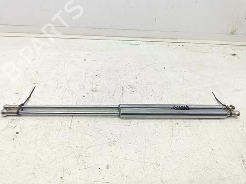 Motorhaubendämpfer für AUDI A3 (8L1) [1996-2006]  32141603