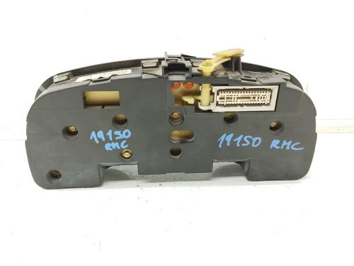 Instrument cluster OPEL ZAFIRA A MPV (T98)  | BP26131642C47 