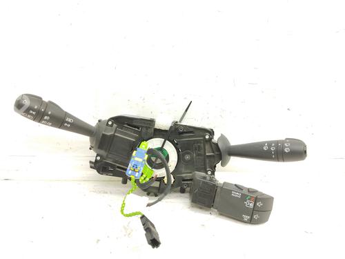 BP30205825O1 main image